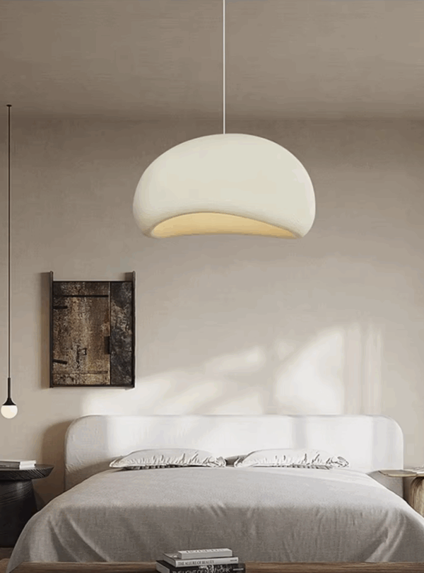Leo Pendant Lights